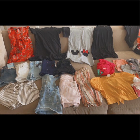 ***Sold*** - Picture 2 of 2